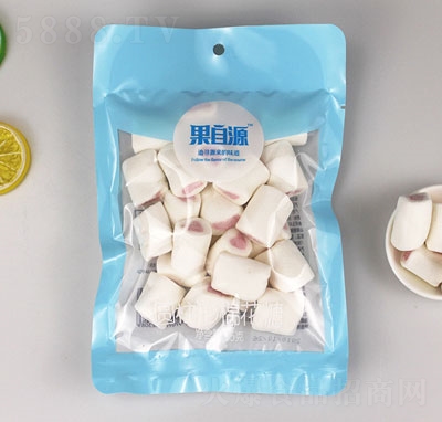 ����Դ85g�A�����޻���