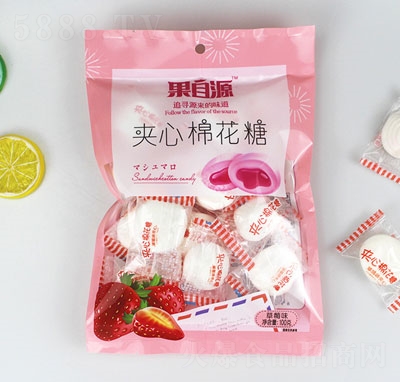 ����Դ100g��ݮζ�A���޻���