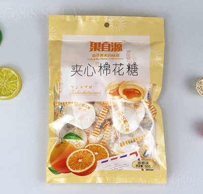 ����Դ100g���ζ�A���޻���