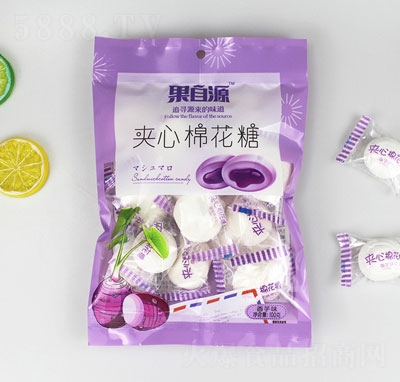 ����Դ100g����ζ�A���޻���