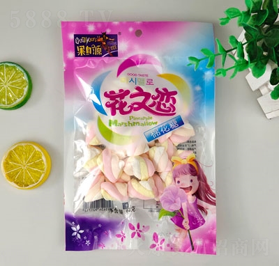 ����Դ��֮���޻���62g