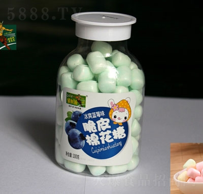 ����Դ�{(l��n)ݮζ��Ƥ�޻���