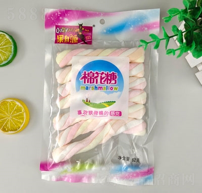 ����Դ�޻���62g