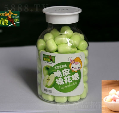 ����Դ�O(p��ng)����Ƥ�޻���