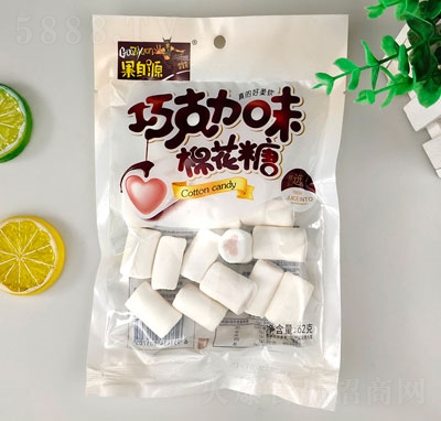 ����Դ�ɿ���ζ�޻���62g