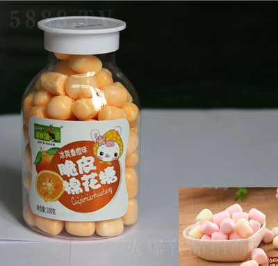 ����Դ���ζ��Ƥ�޻���