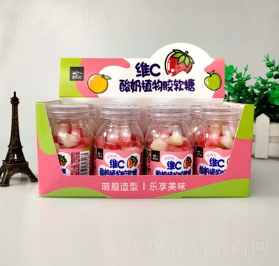 ����Դ70g��ݮζ�SC����ֲ���zܛ��