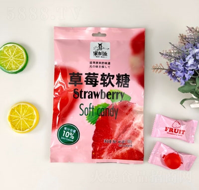 ����Դ100g��ݮܛ��