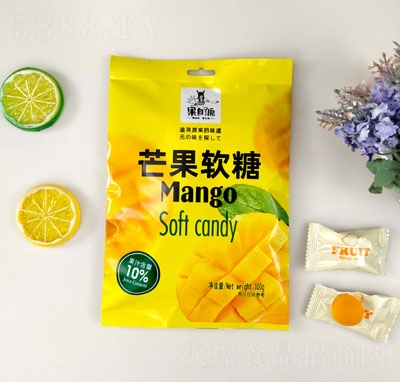 ����Դ100gâ��ܛ��