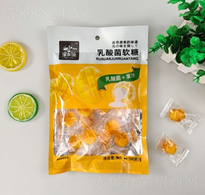 ����Դ110gâ��ζ�����ܛ��