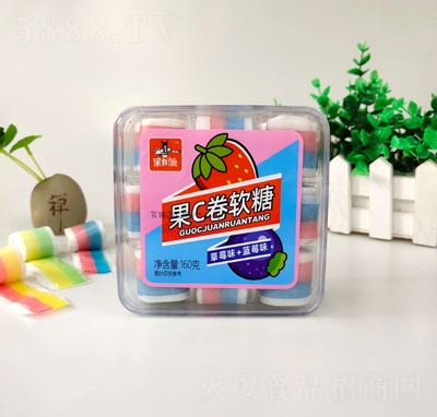 ����Դ160g��ݮζ+�{ݮζ��C��ܛ��