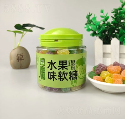 ����Դ200gˮ��ζܛ��