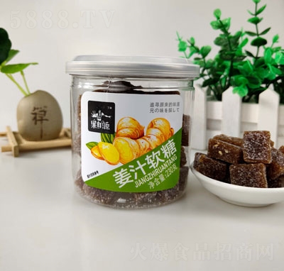 ����Դ230g��֭ܛ��