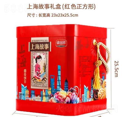 ʢ�@�鵤���L(f��ng)ζ��������ɶY��