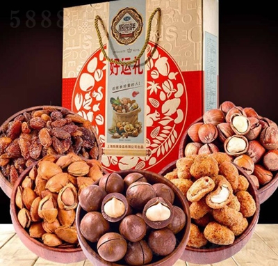 ʢ�@����\(y��n)�Y��(ji��n)����؛�Y��