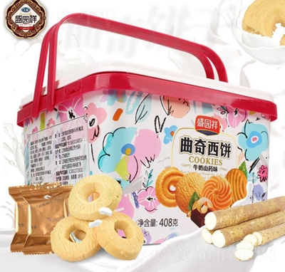 ʢ�@��ţ��ɽˎ�S������ɕr(sh��)�жY���b408g