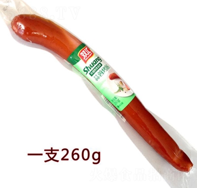 �p�R���㿾�c260g