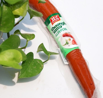 �p�R���㿾�c���b