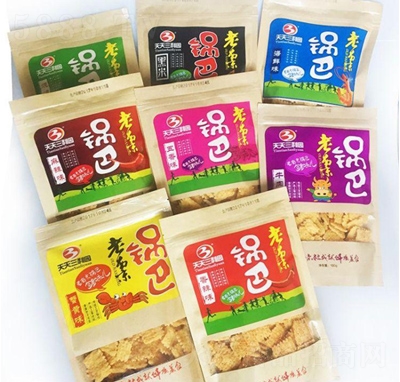 ���������@���Ͼ�偰�