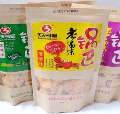 ���������@���Ͼ�偰�з�Sζ