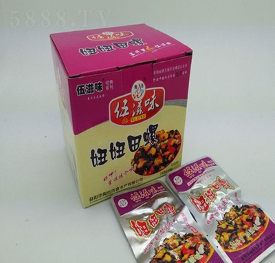 ����ζ������������