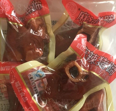 ���t�����i��