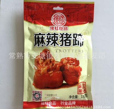 �ؑc�L(f��ng)ζ���t�����i��