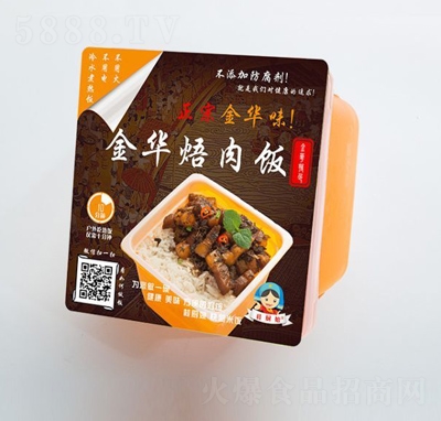 ���A������b