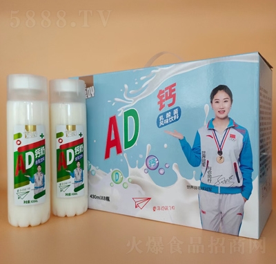 ��߹AD�}������L(f��ng)ζ�����