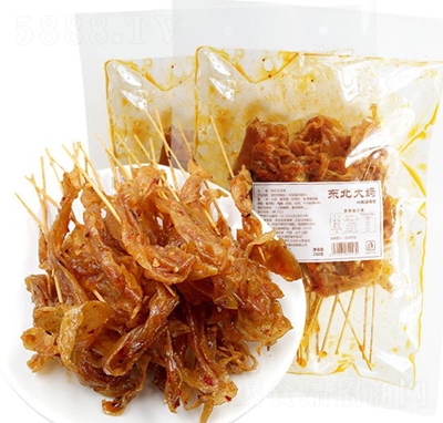 �|��������ζ����Ƥ