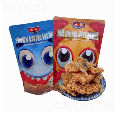 ˮ܊���r偰�з�㵰�Sζ���Ŵ��偰�120g���b