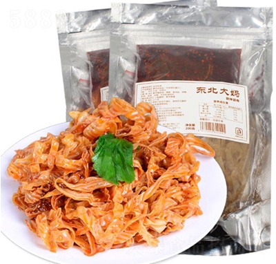 ��߅�L(f��ng)ζ�԰趹Ƥ��������220g