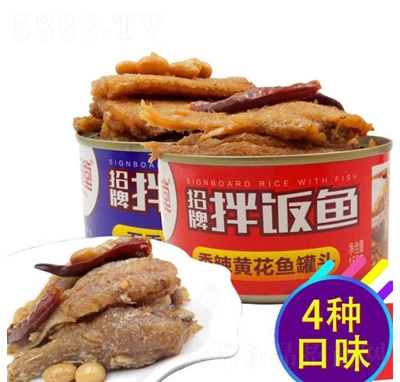 ���ư���~(y��)���^�����S���~(y��)