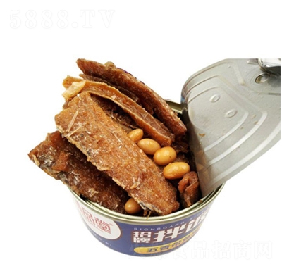 ���ư���~(y��)���^�����S���~(y��)���b