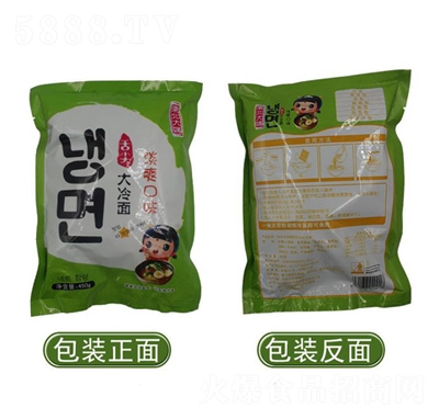 ���ږ|�����خa(ch��n)���r�Ӽ���������b