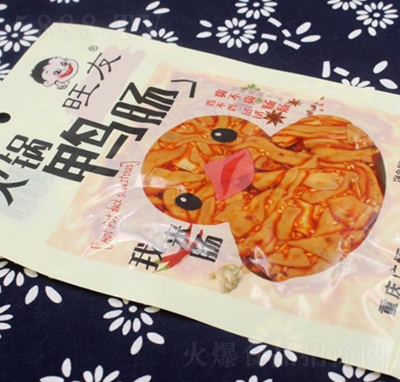 �ؑcС�Ի�����c���e��ʳ��ʳ���b