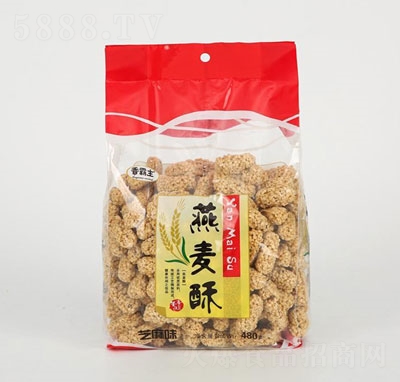 ��Ե�?c��i)�؛Դ����s�Z�������������(ji��n)��������