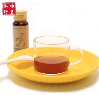 ��@���Ψ����׹����Ʒƿ�b30ml