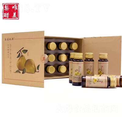 ��@���Ψ����׹����Ʒ��