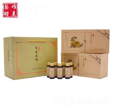 ��@���Ψ����׹����Ʒ���b