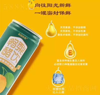 ��@������������Ʒ