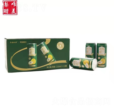 ��@������������b�����Ʒ210ml��12