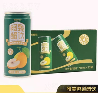 ��@������������b�����Ʒ210ml��12��