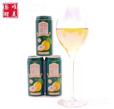 ��@������������b�����Ʒ210ml���b