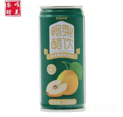 ��@������������b�����Ʒ210����