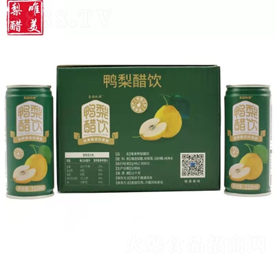 ��@������������b�����Ʒ���b210ml��12��