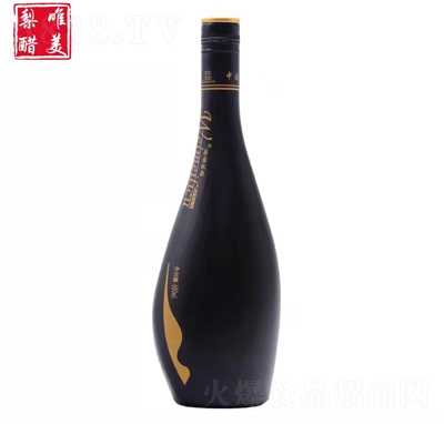 ��@������������b�����Ʒ680ml