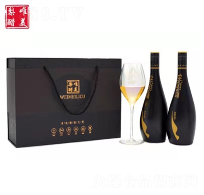 ��@������������b�����Ʒ�Y���b680ml