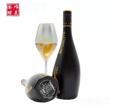 ��@������������b�����Ʒƿ�b680ml