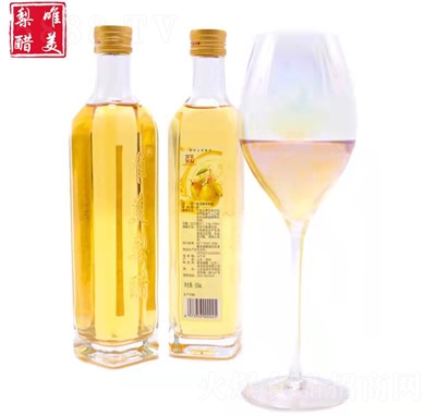 Ψ����׹����Ʒ����ƿ